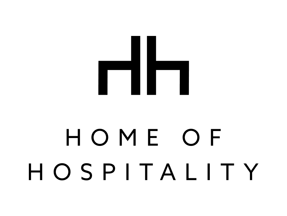 Home of Hospitality - restaurants, bars and cafes / Australia