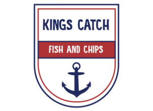 Kings Catch